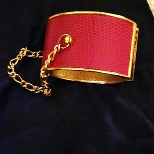 Ralph Lauren Bangle